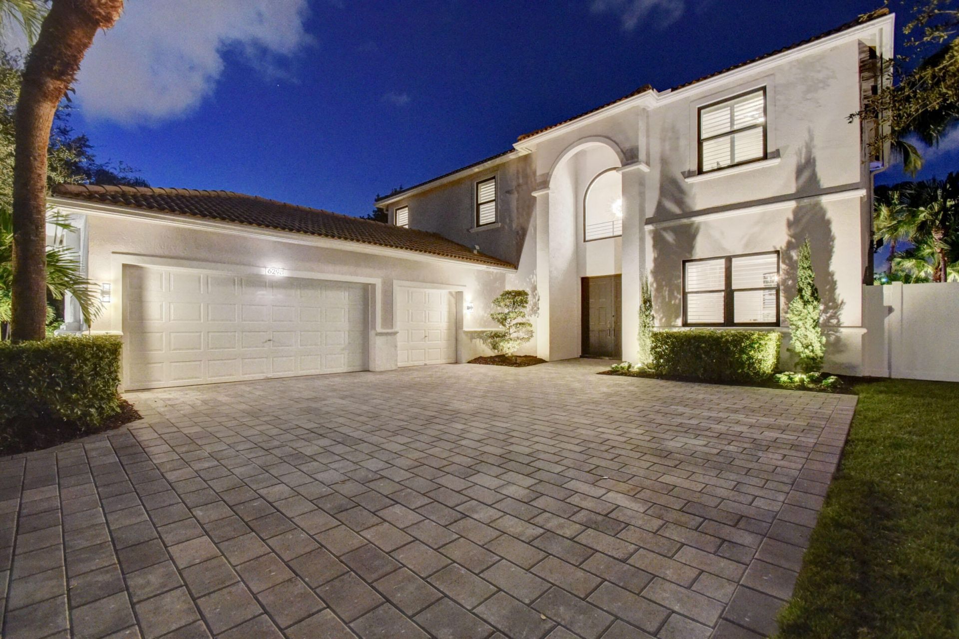 6298 Sand Hills Circle, Lake Worth, FL 33463 Photo