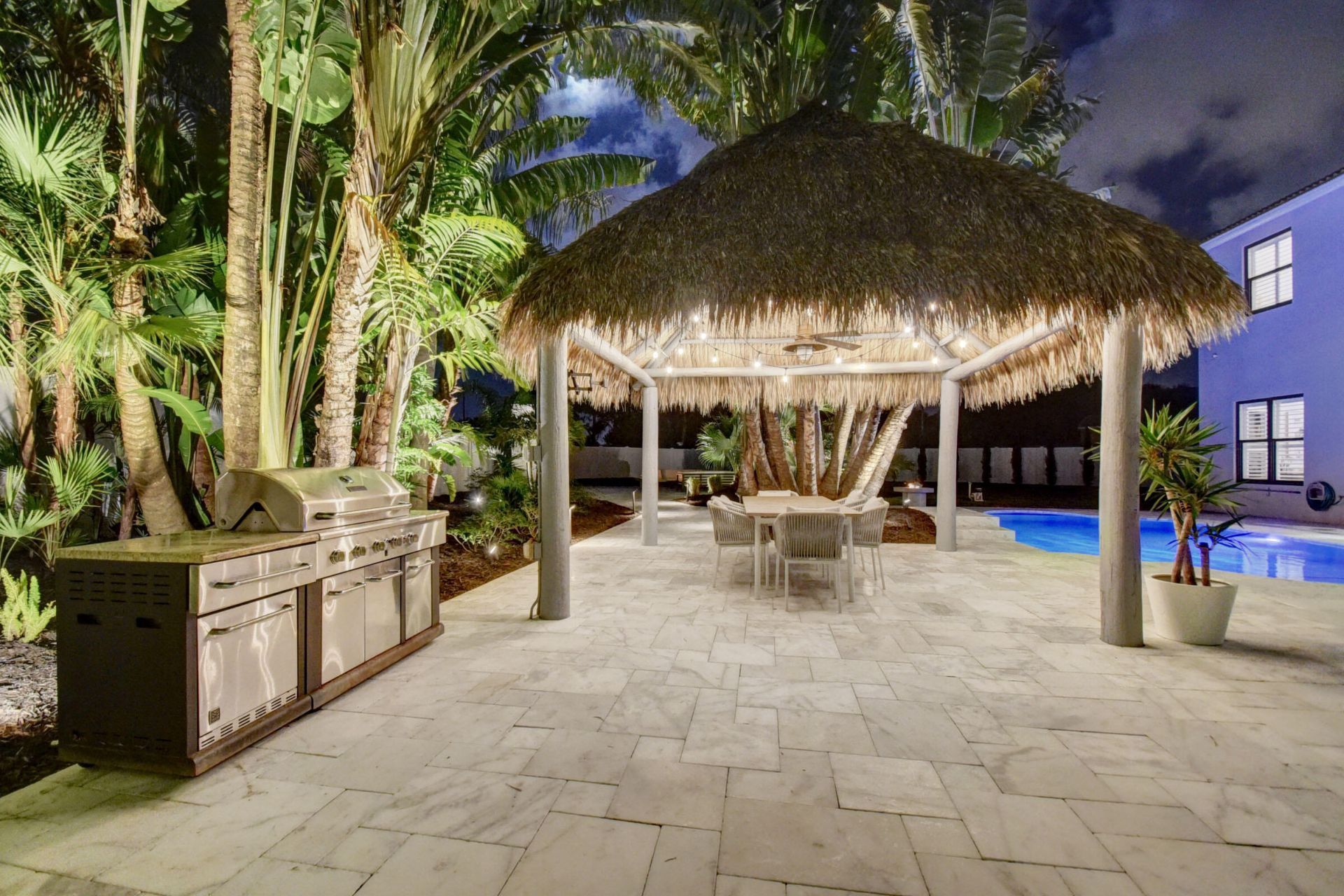 6298 Sand Hills Circle, Lake Worth, FL 33463 Photo