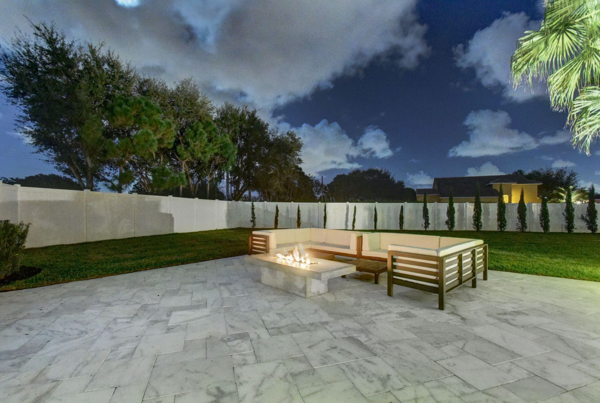 6298 Sand Hills Circle, Lake Worth, FL 33463 Photo