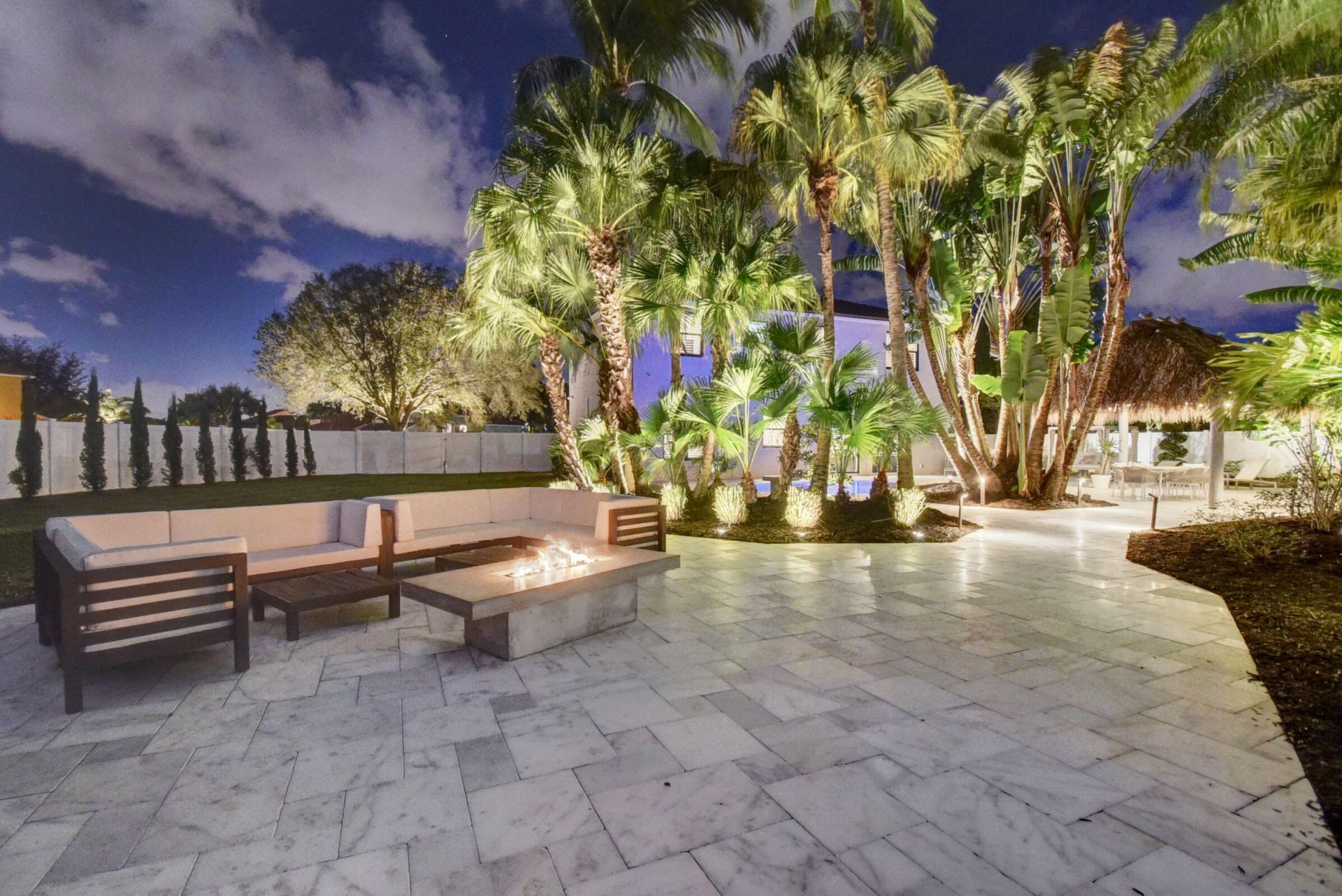 6298 Sand Hills Circle, Lake Worth, FL 33463 Photo