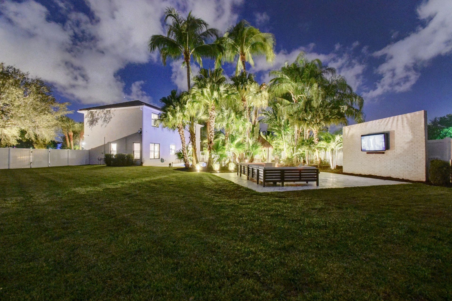 6298 Sand Hills Circle, Lake Worth, FL 33463 Photo