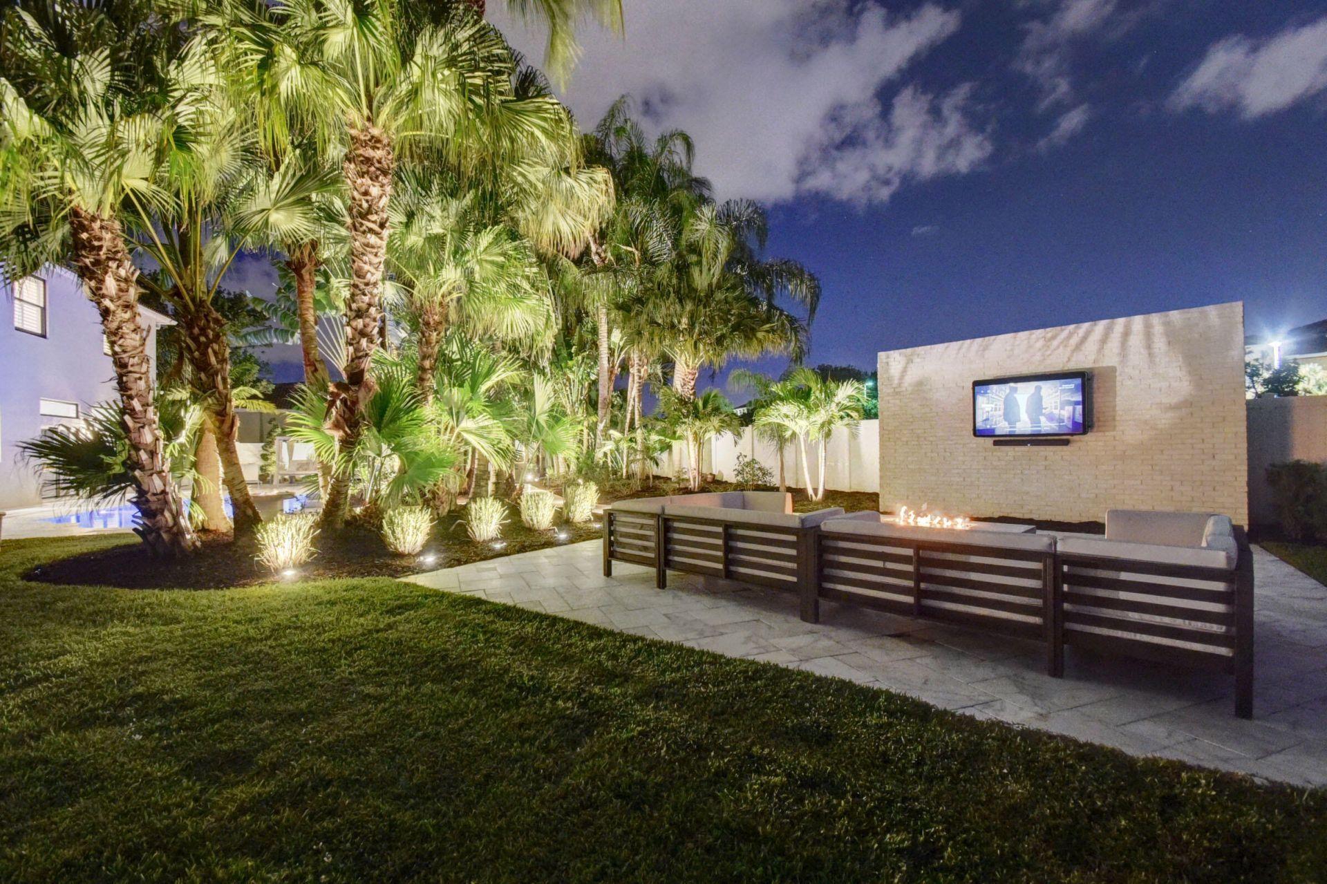 6298 Sand Hills Circle, Lake Worth, FL 33463 Photo