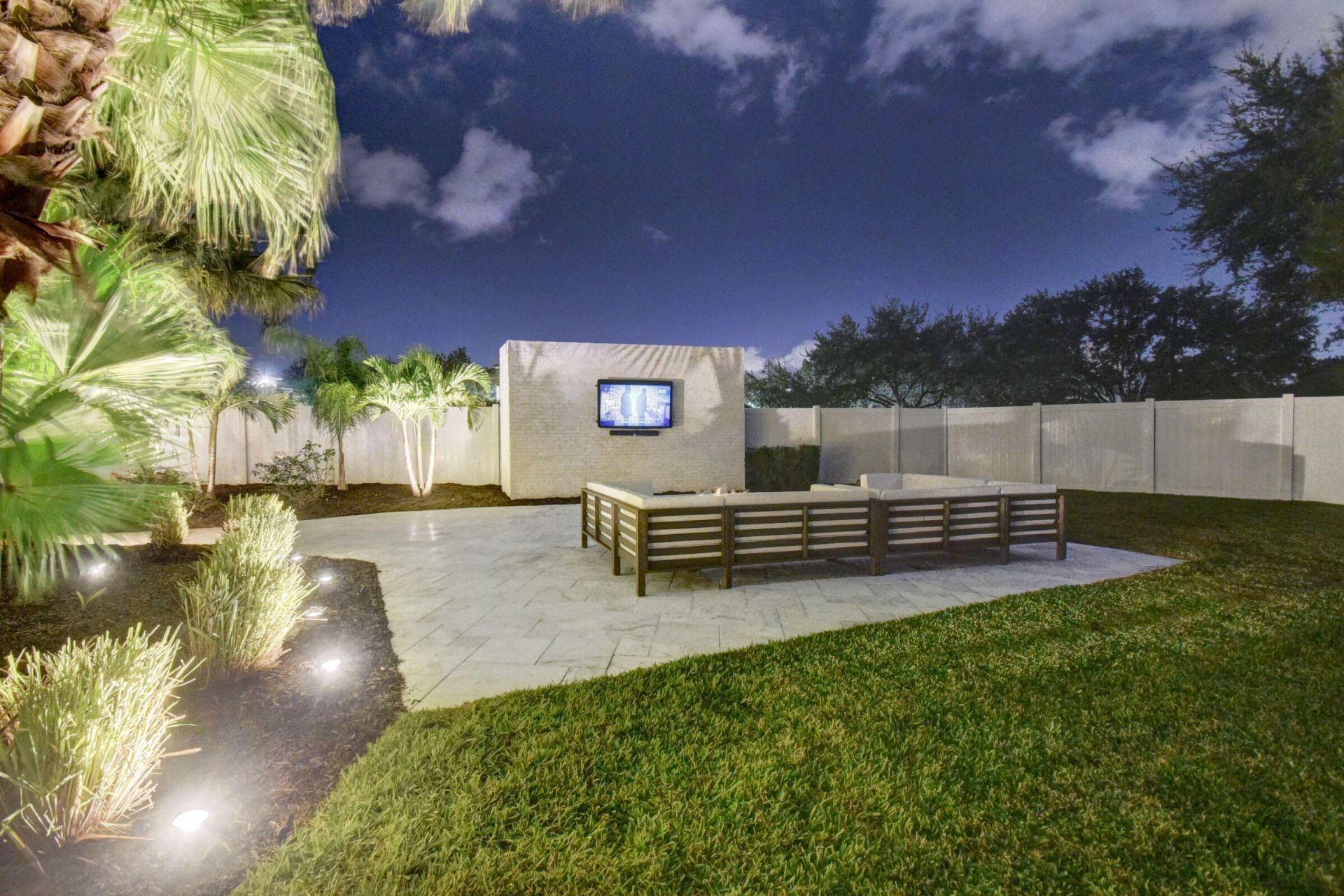 6298 Sand Hills Circle, Lake Worth, FL 33463 Photo