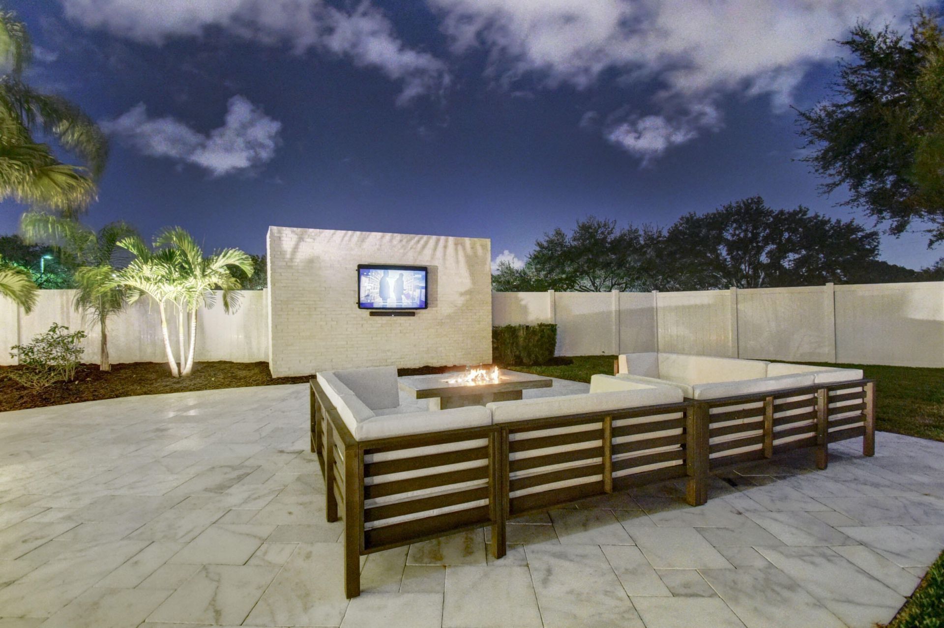 6298 Sand Hills Circle, Lake Worth, FL 33463 Photo