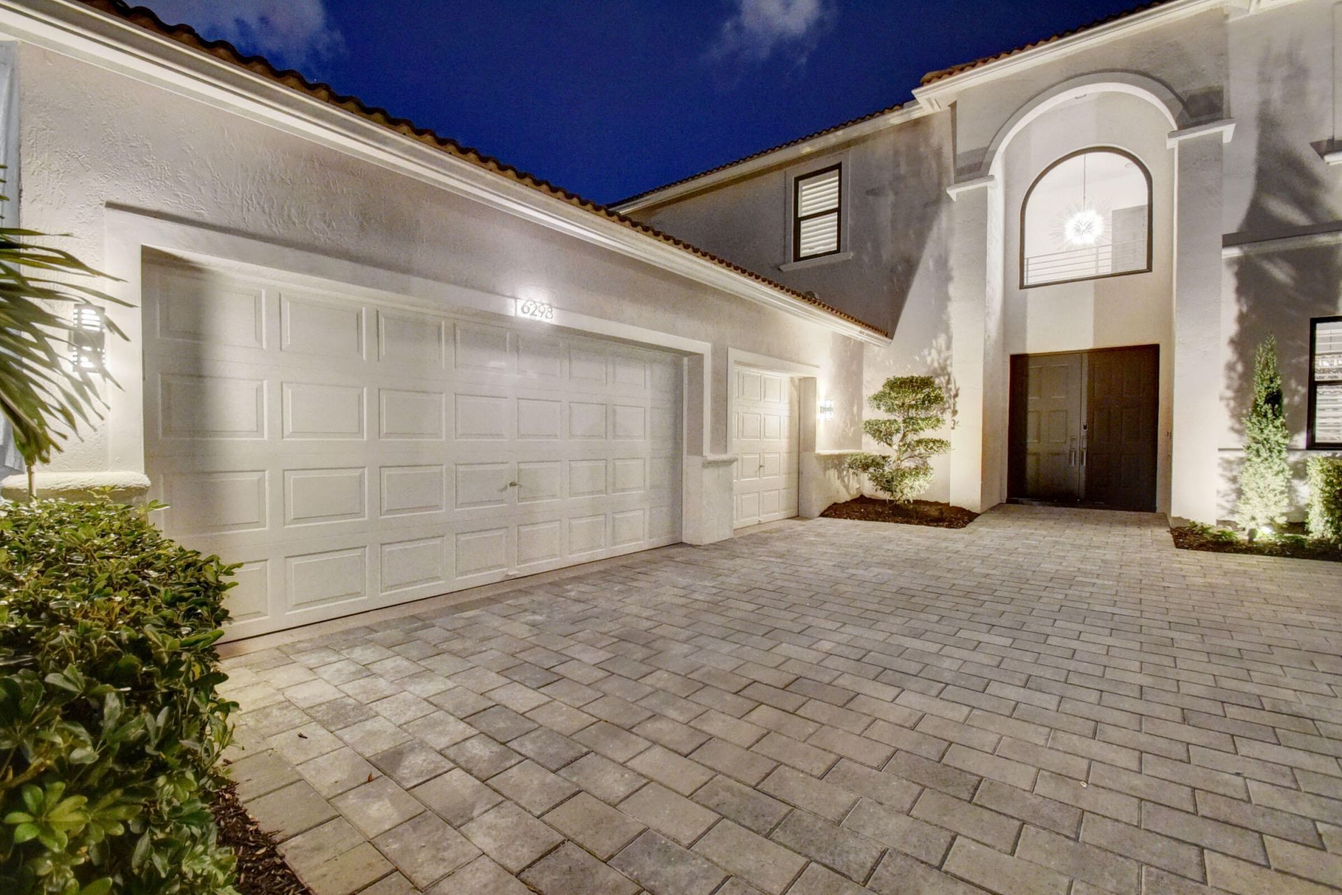 6298 Sand Hills Circle, Lake Worth, FL 33463 Photo