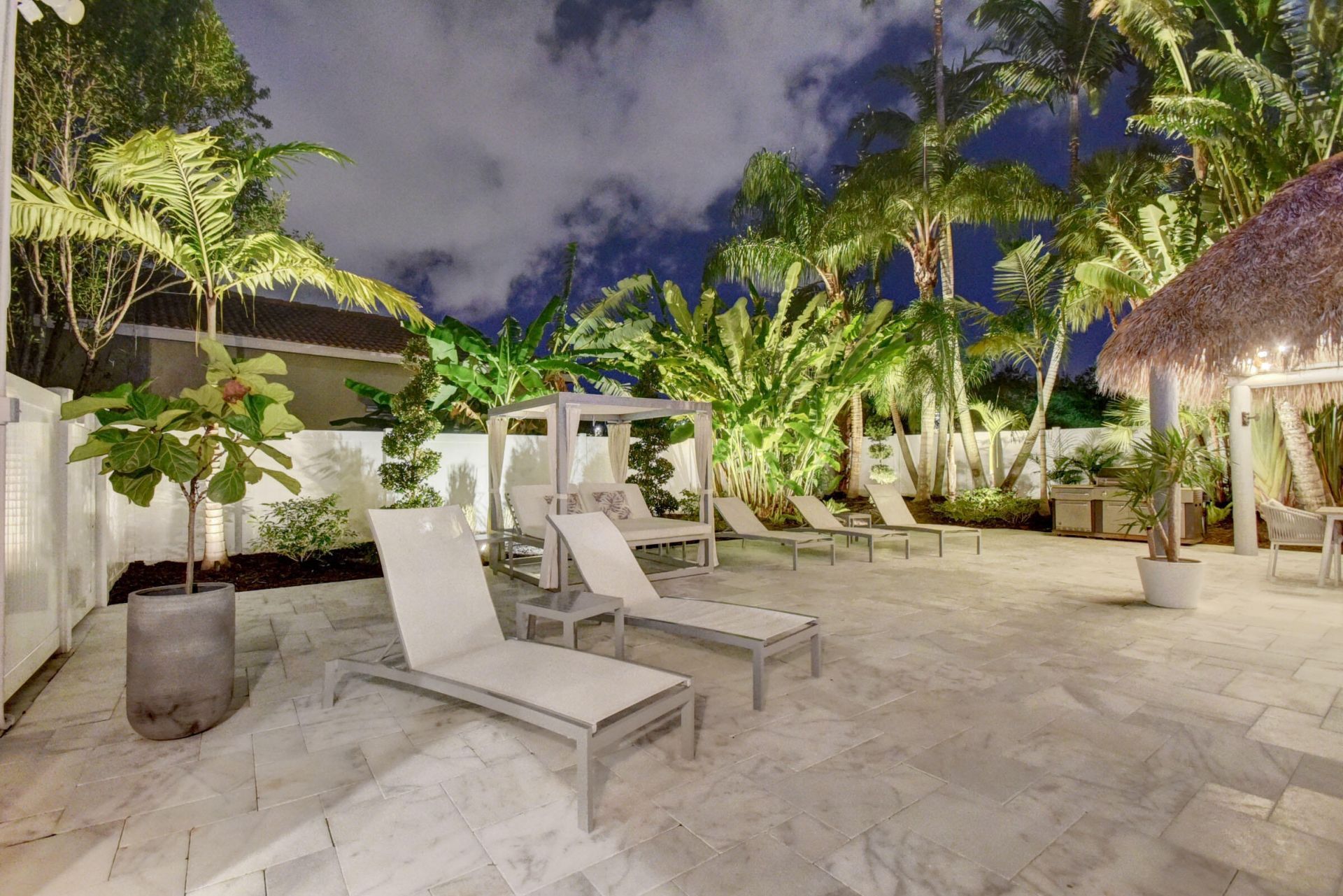 6298 Sand Hills Circle, Lake Worth, FL 33463 Photo