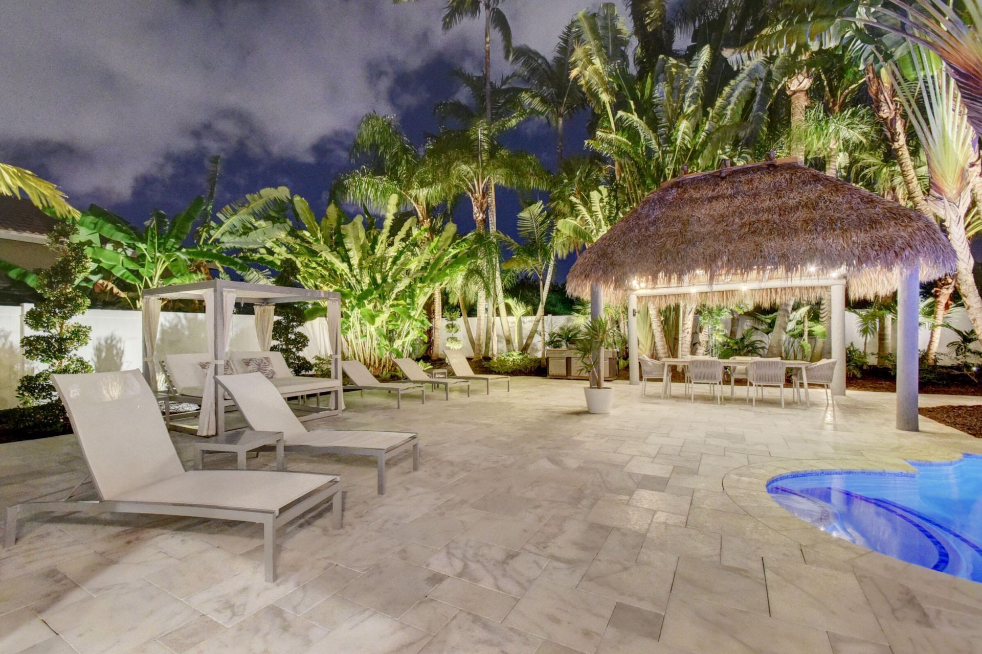 6298 Sand Hills Circle, Lake Worth, FL 33463 Photo