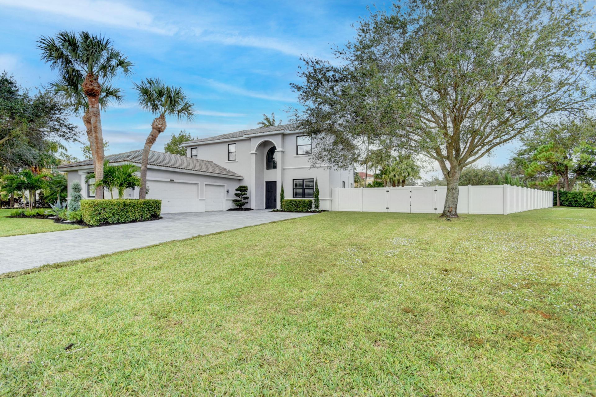 6298 Sand Hills Circle, Lake Worth, FL 33463 Photo