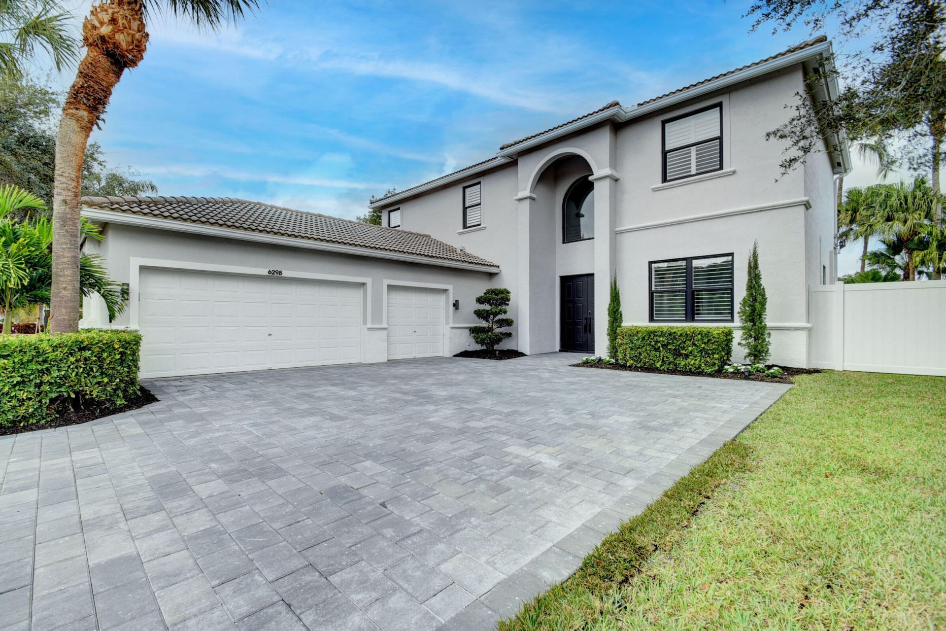 6298 Sand Hills Circle, Lake Worth, FL 33463 Photo