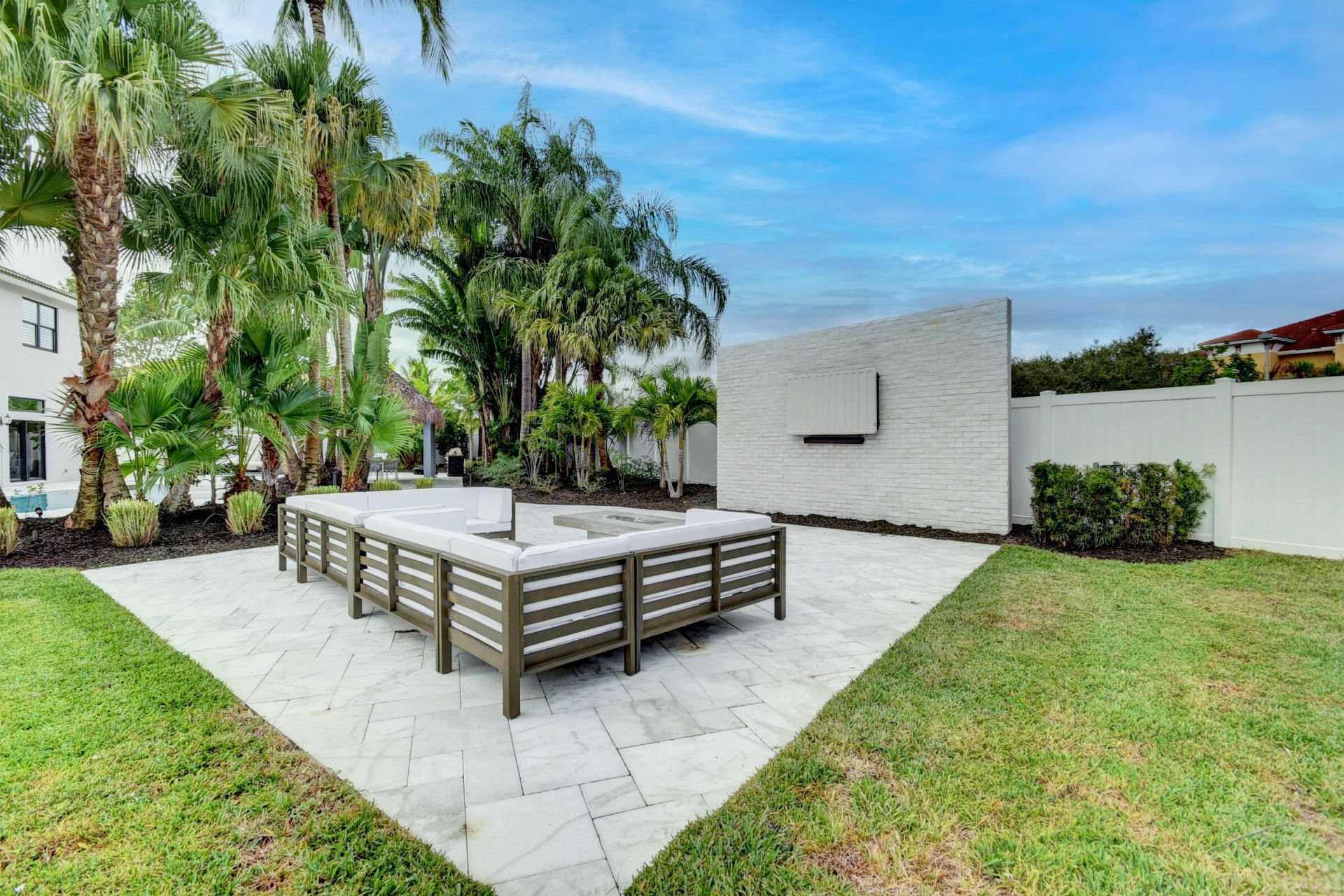 6298 Sand Hills Circle, Lake Worth, FL 33463 Photo