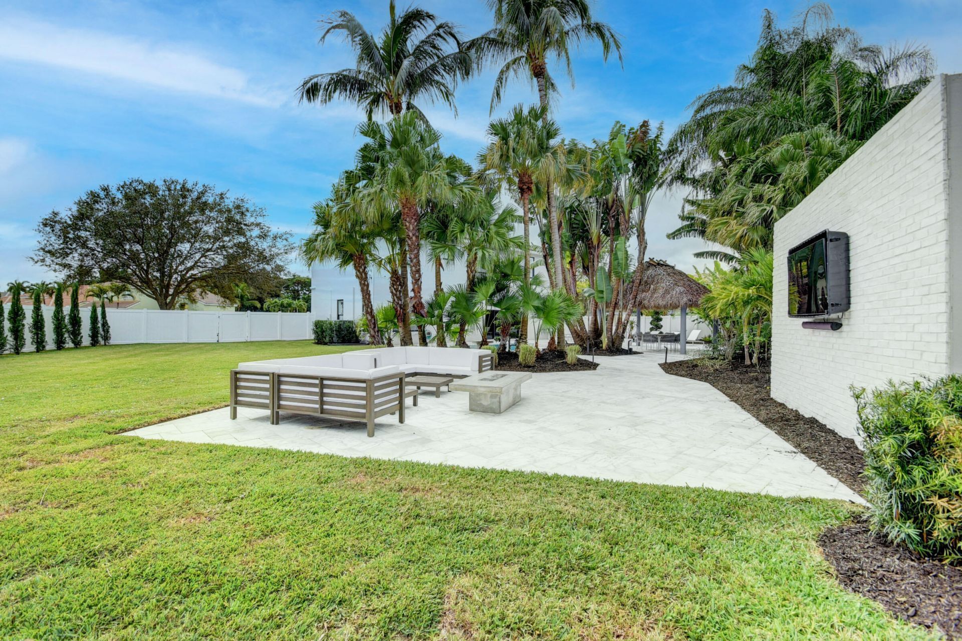 6298 Sand Hills Circle, Lake Worth, FL 33463 Photo