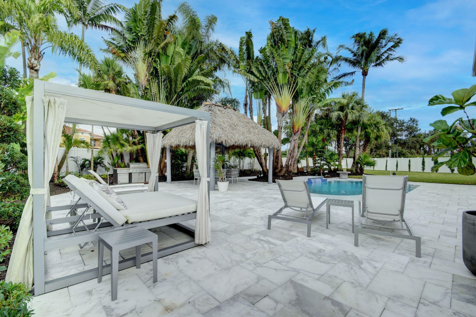 6298 Sand Hills Circle, Lake Worth, FL 33463 Photo