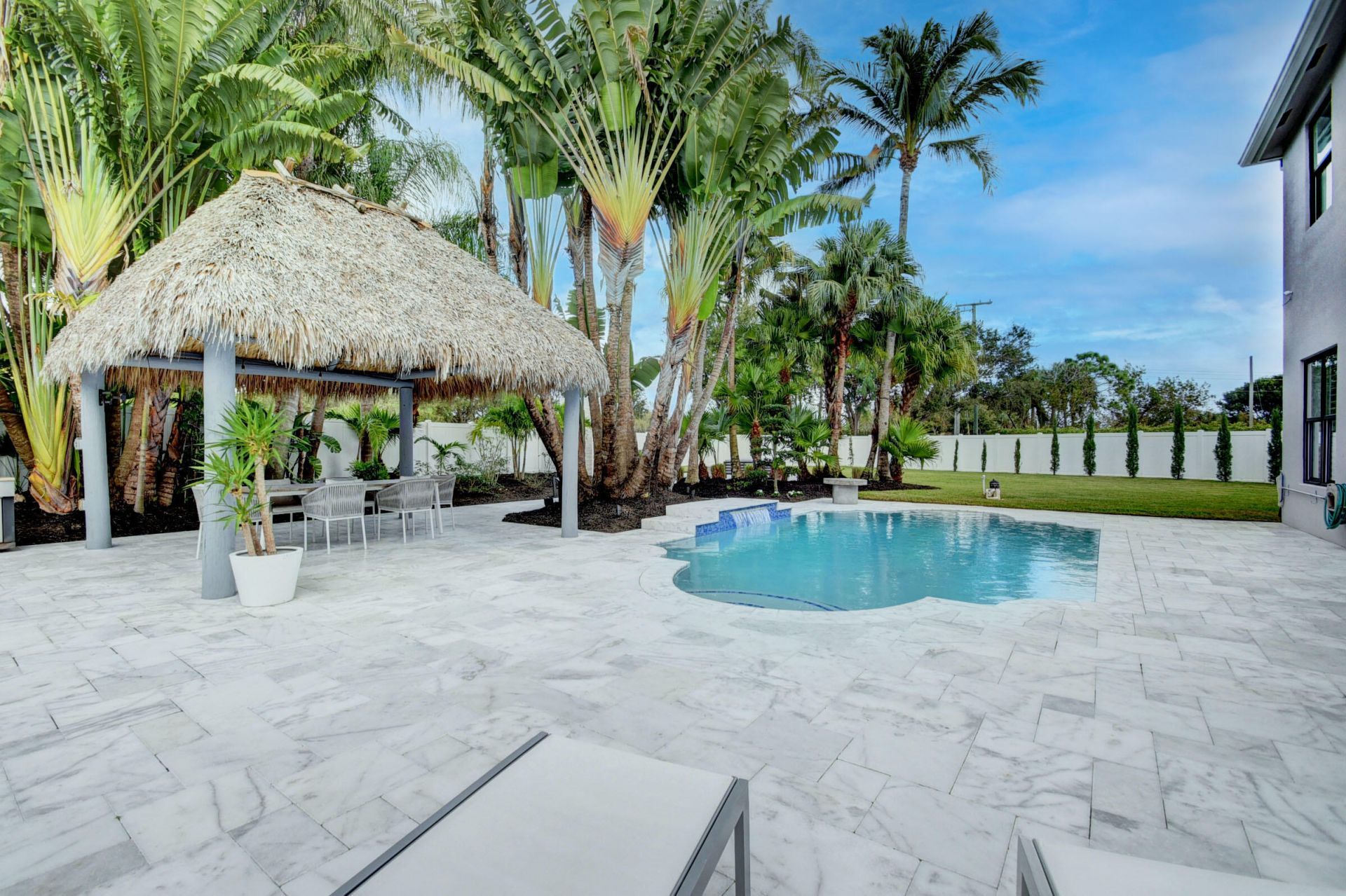 6298 Sand Hills Circle, Lake Worth, FL 33463 Photo