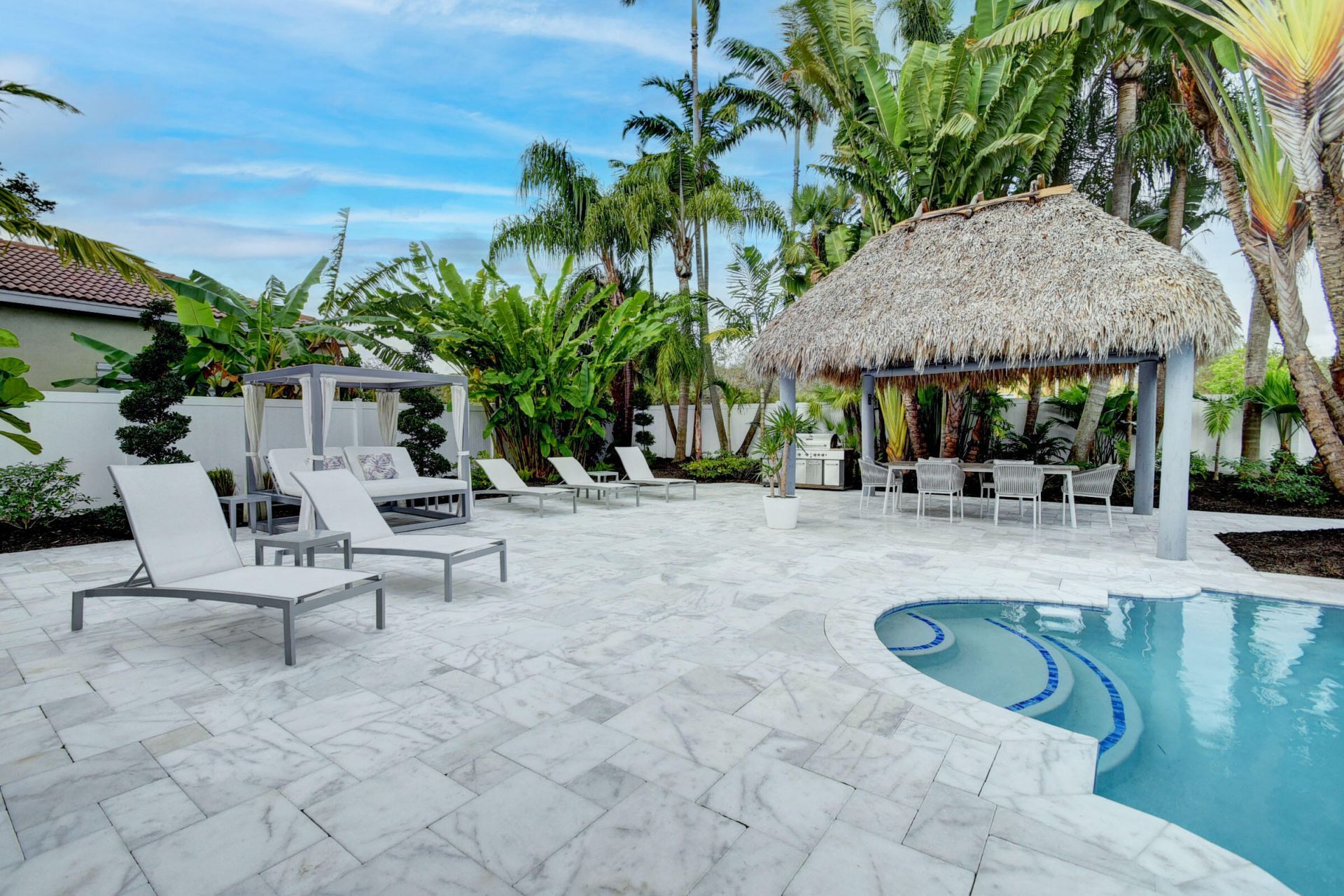 6298 Sand Hills Circle, Lake Worth, FL 33463 Photo