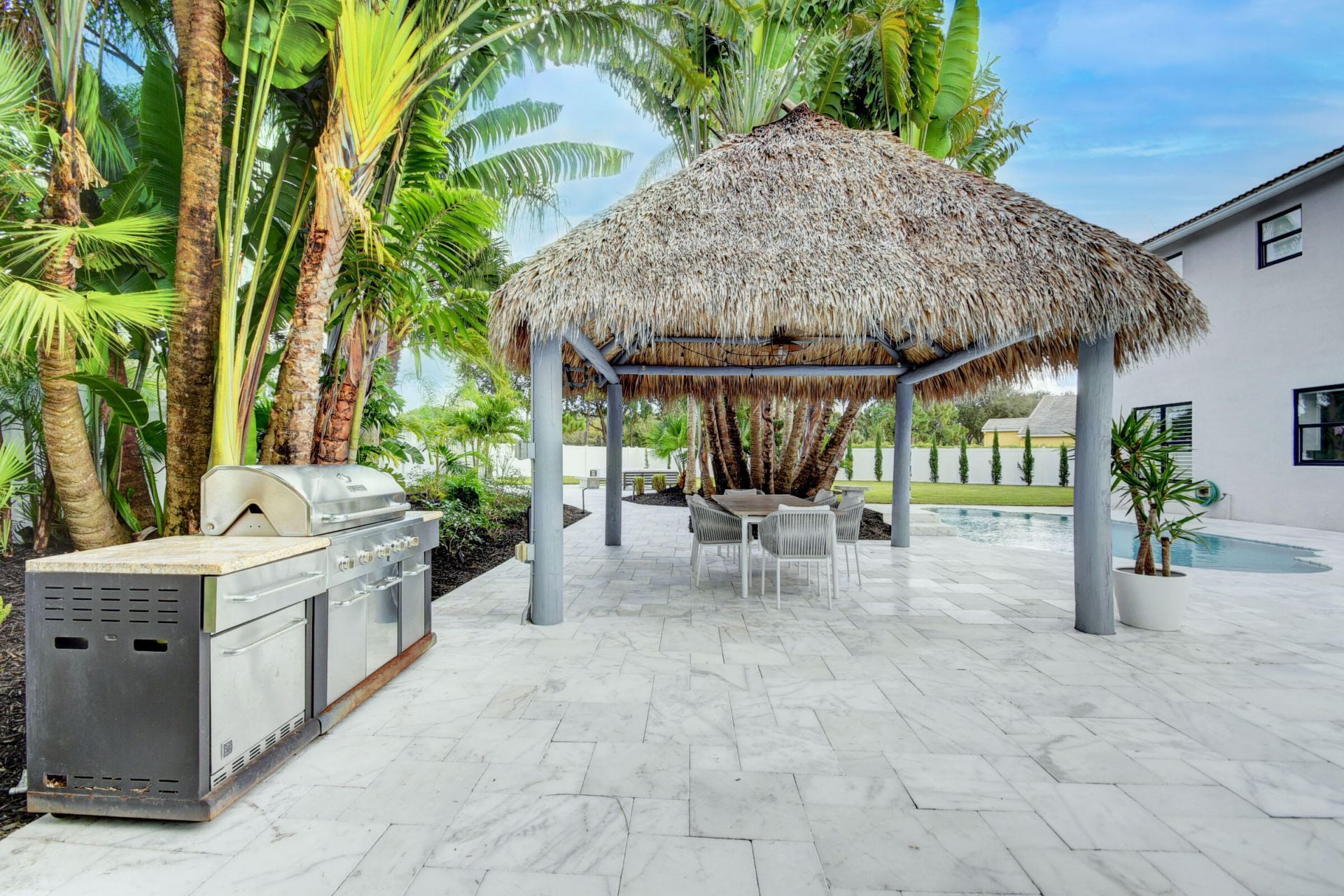 6298 Sand Hills Circle, Lake Worth, FL 33463 Photo