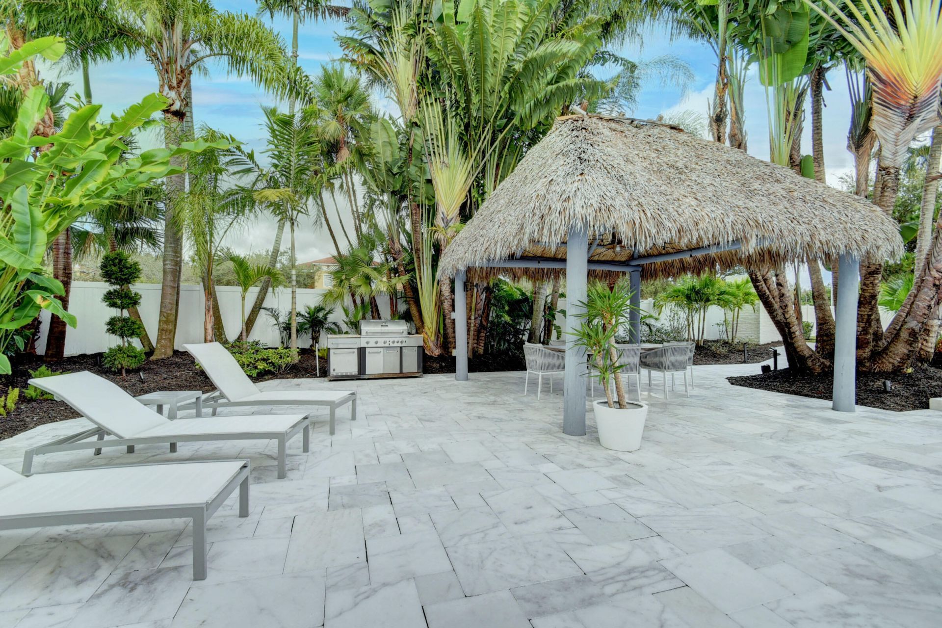 6298 Sand Hills Circle, Lake Worth, FL 33463 Photo