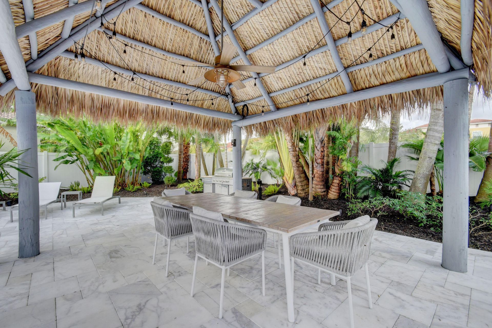 6298 Sand Hills Circle, Lake Worth, FL 33463 Photo