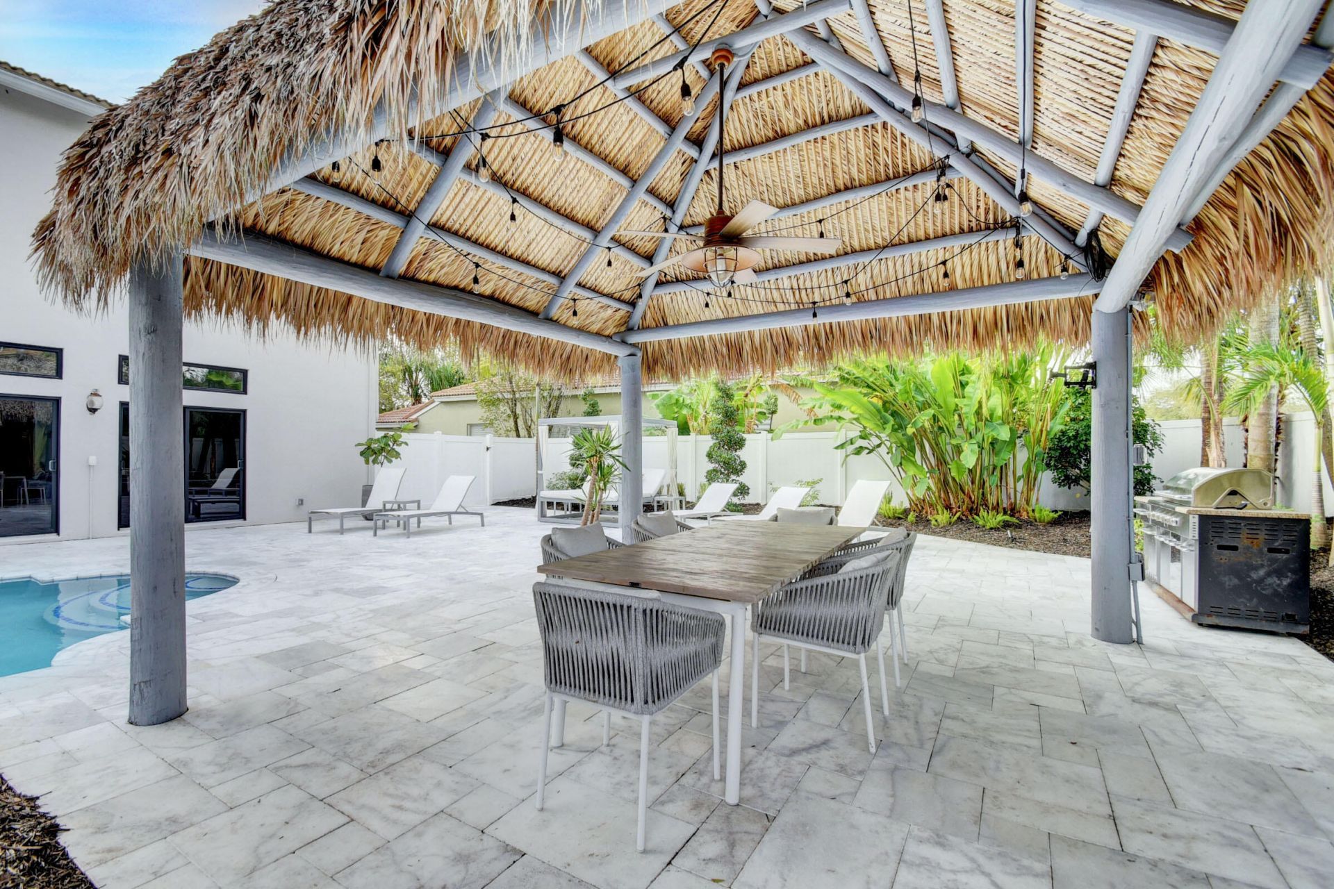 6298 Sand Hills Circle, Lake Worth, FL 33463 Photo