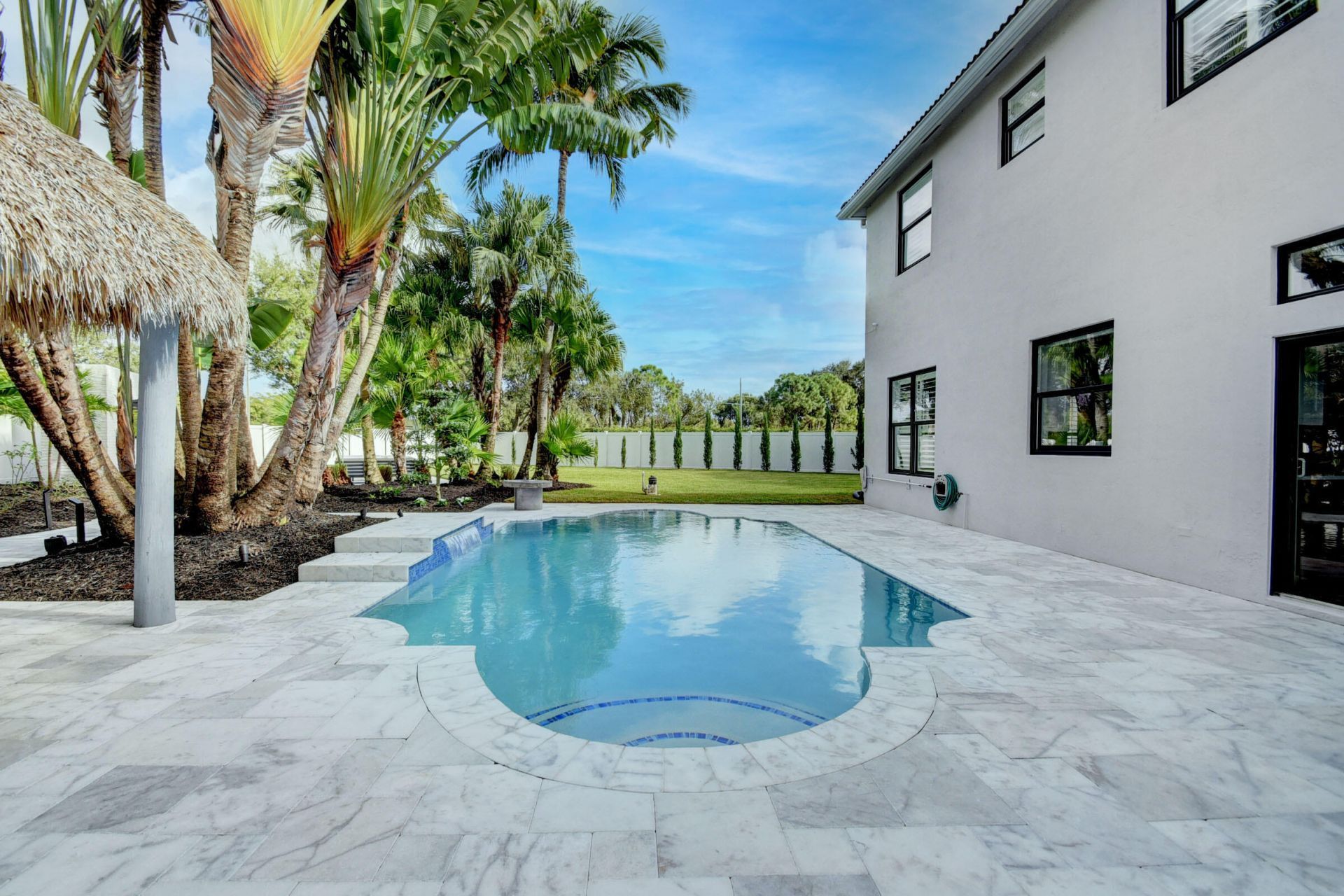 6298 Sand Hills Circle, Lake Worth, FL 33463 Photo