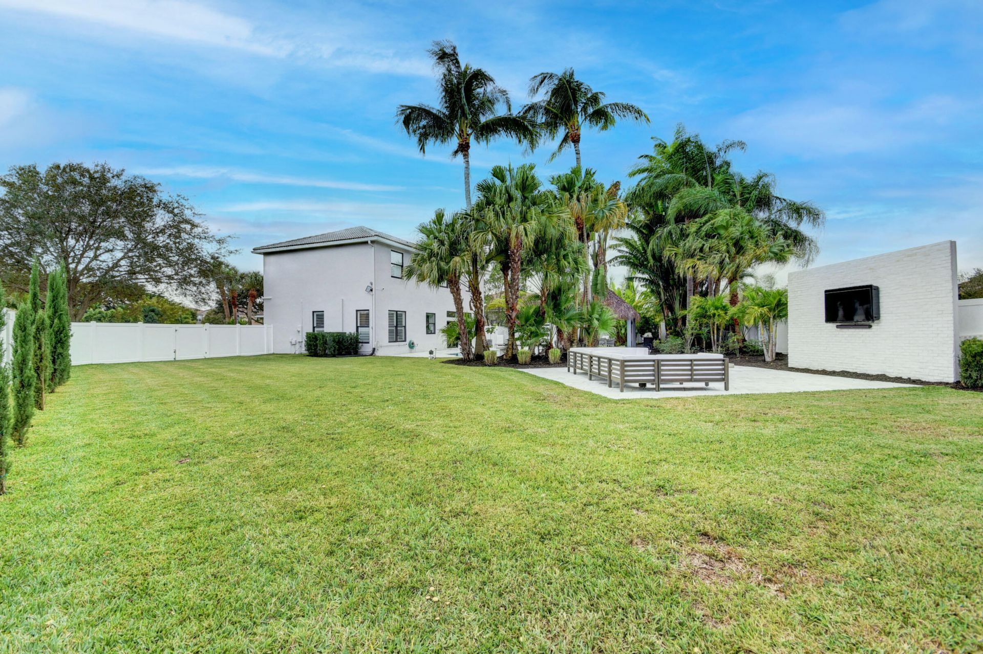 6298 Sand Hills Circle, Lake Worth, FL 33463 Photo