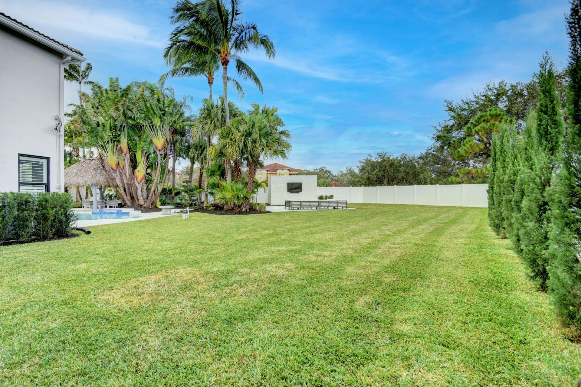 6298 Sand Hills Circle, Lake Worth, FL 33463 Photo