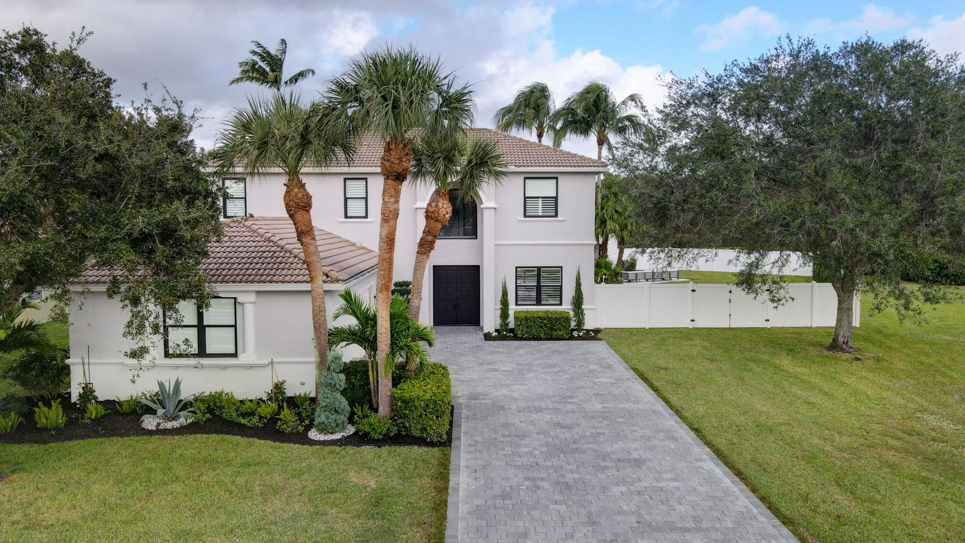 6298 Sand Hills Circle, Lake Worth, FL 33463 Photo