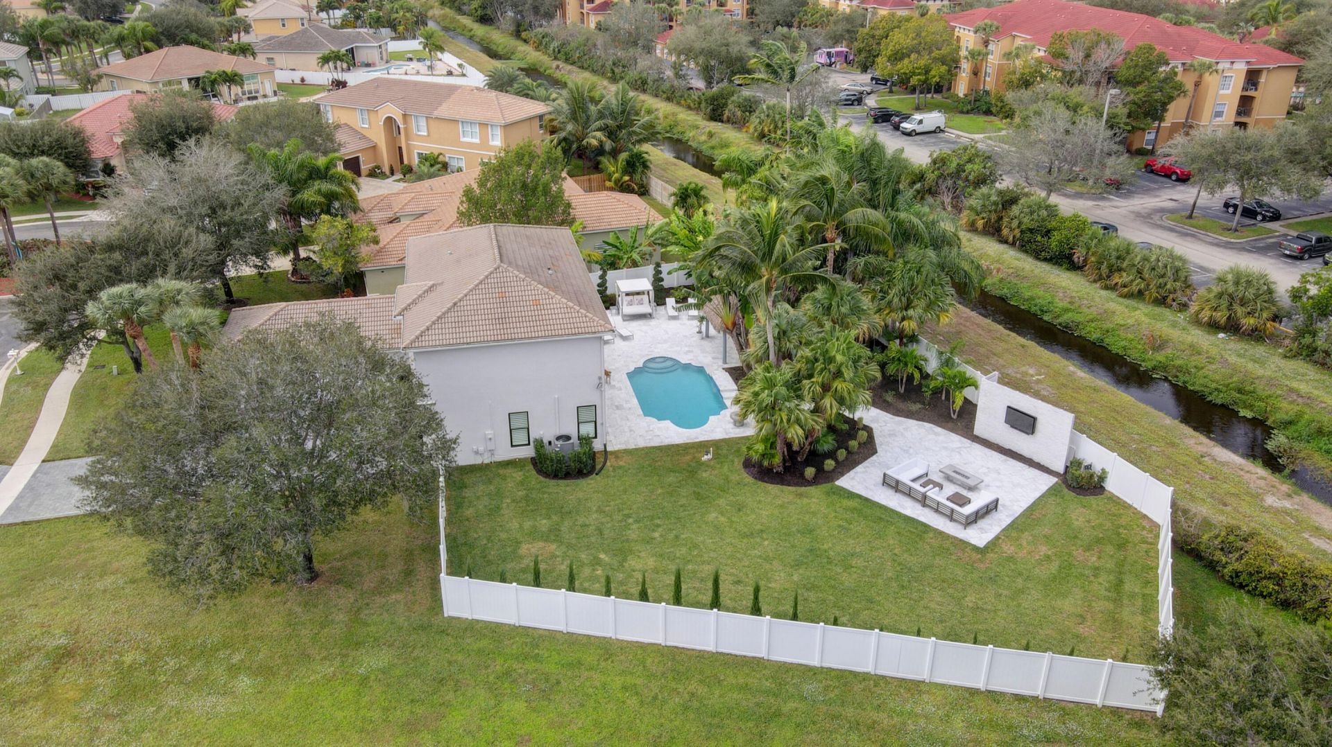 6298 Sand Hills Circle, Lake Worth, FL 33463 Photo