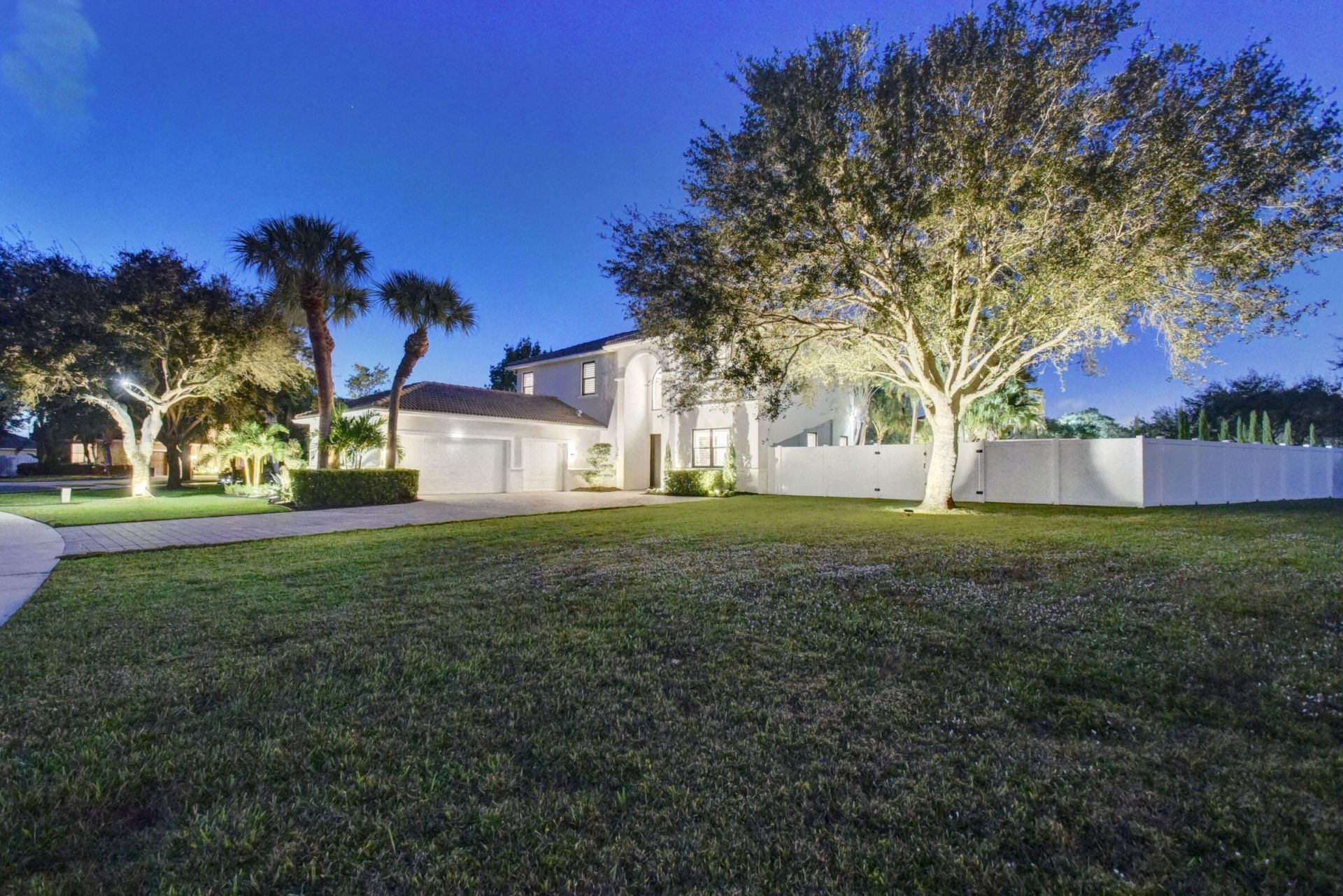 6298 Sand Hills Circle, Lake Worth, FL 33463 Photo
