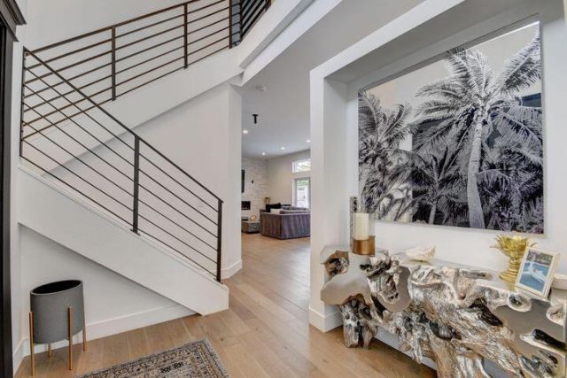 6298 Sand Hills Circle, Lake Worth, FL 33463 Photo