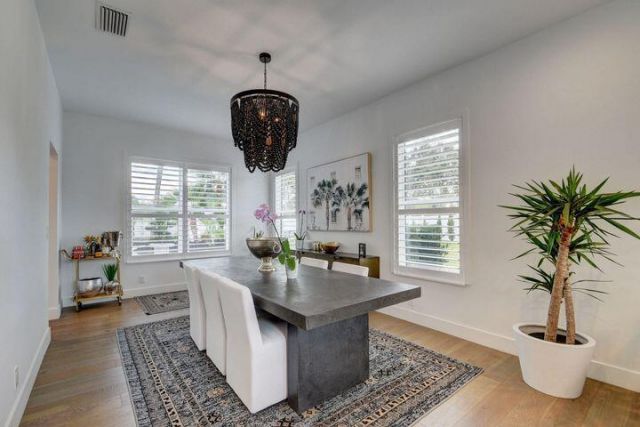 6298 Sand Hills Circle, Lake Worth, FL 33463 Photo