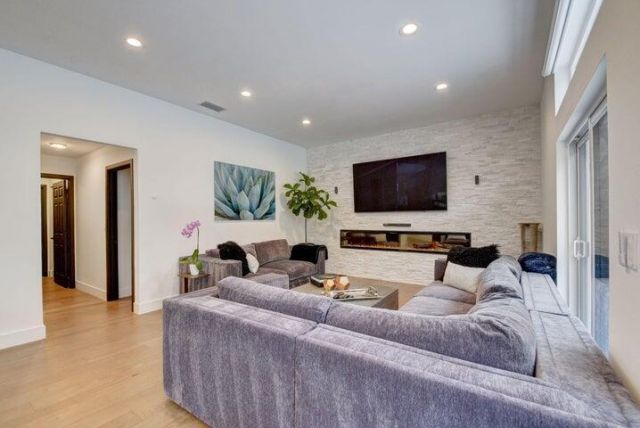 6298 Sand Hills Circle, Lake Worth, FL 33463 Photo