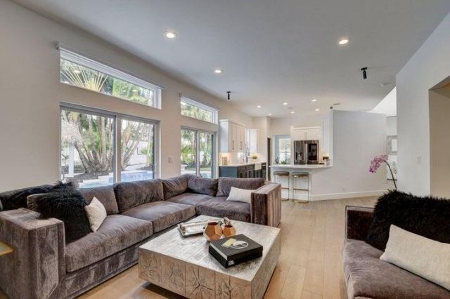 6298 Sand Hills Circle, Lake Worth, FL 33463 Photo