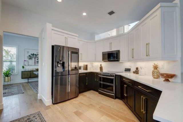 6298 Sand Hills Circle, Lake Worth, FL 33463 Photo