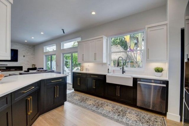 6298 Sand Hills Circle, Lake Worth, FL 33463 Photo