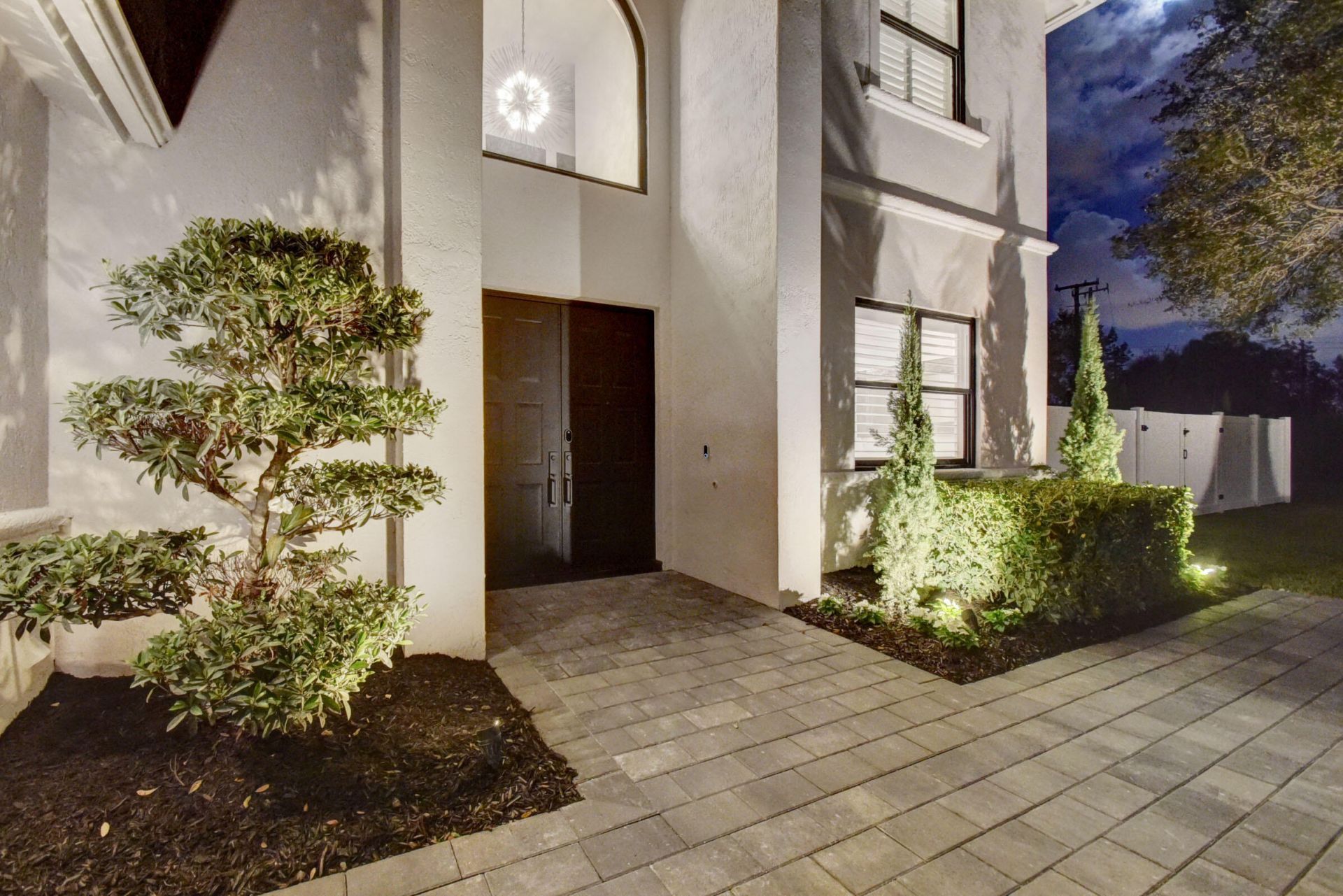 6298 Sand Hills Circle, Lake Worth, FL 33463 Photo