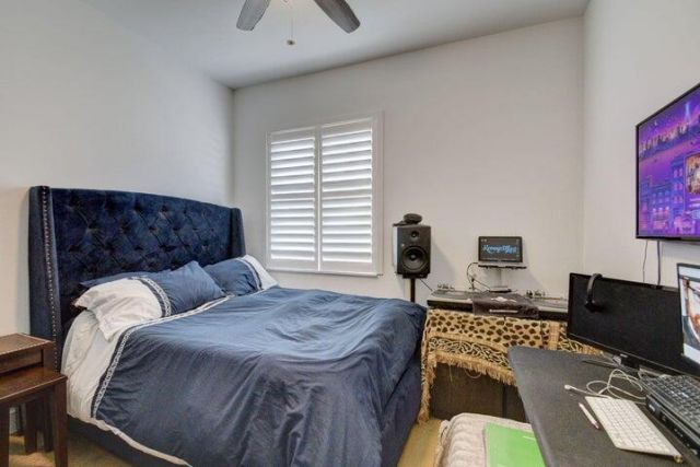 6298 Sand Hills Circle, Lake Worth, FL 33463 Photo