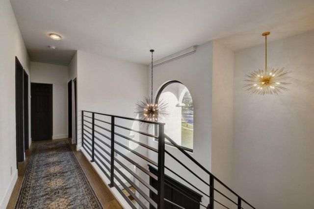 6298 Sand Hills Circle, Lake Worth, FL 33463 Photo