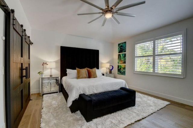 6298 Sand Hills Circle, Lake Worth, FL 33463 Photo