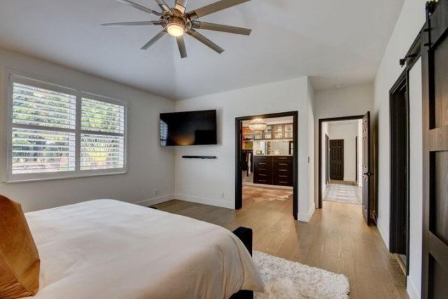 6298 Sand Hills Circle, Lake Worth, FL 33463 Photo