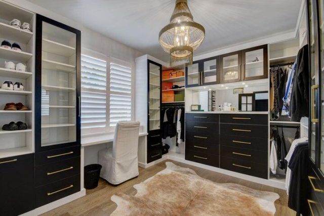 6298 Sand Hills Circle, Lake Worth, FL 33463 Photo