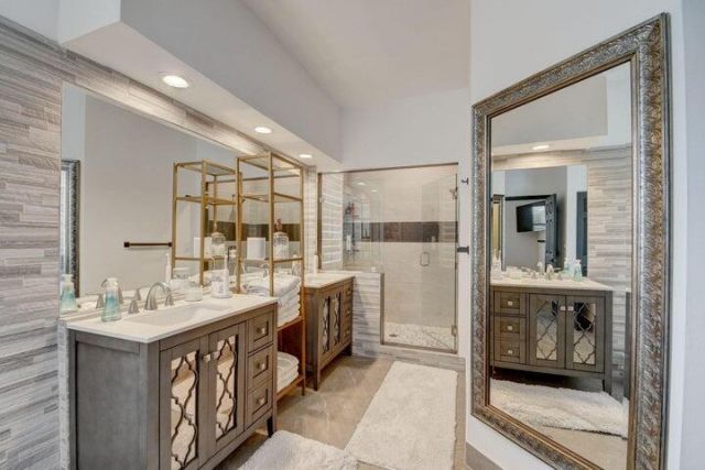 6298 Sand Hills Circle, Lake Worth, FL 33463 Photo