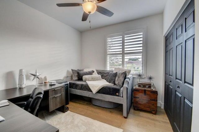 6298 Sand Hills Circle, Lake Worth, FL 33463 Photo