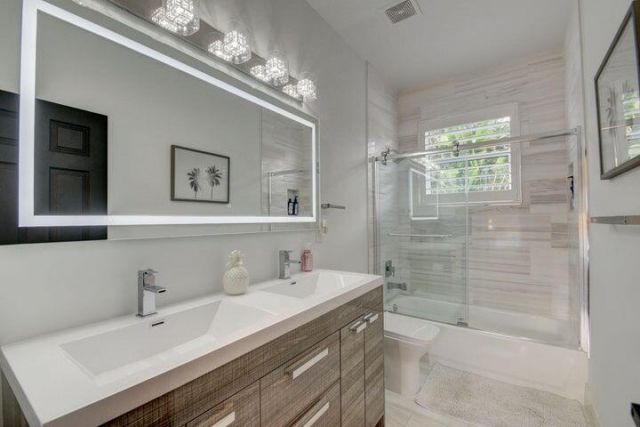 6298 Sand Hills Circle, Lake Worth, FL 33463 Photo