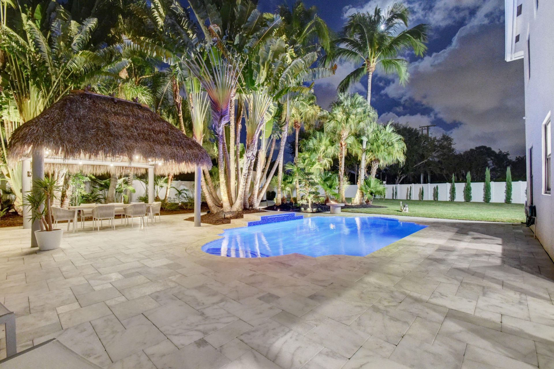 6298 Sand Hills Circle, Lake Worth, FL 33463 Photo