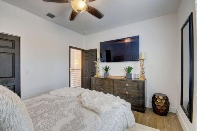 6298 Sand Hills Circle, Lake Worth, FL 33463 Photo