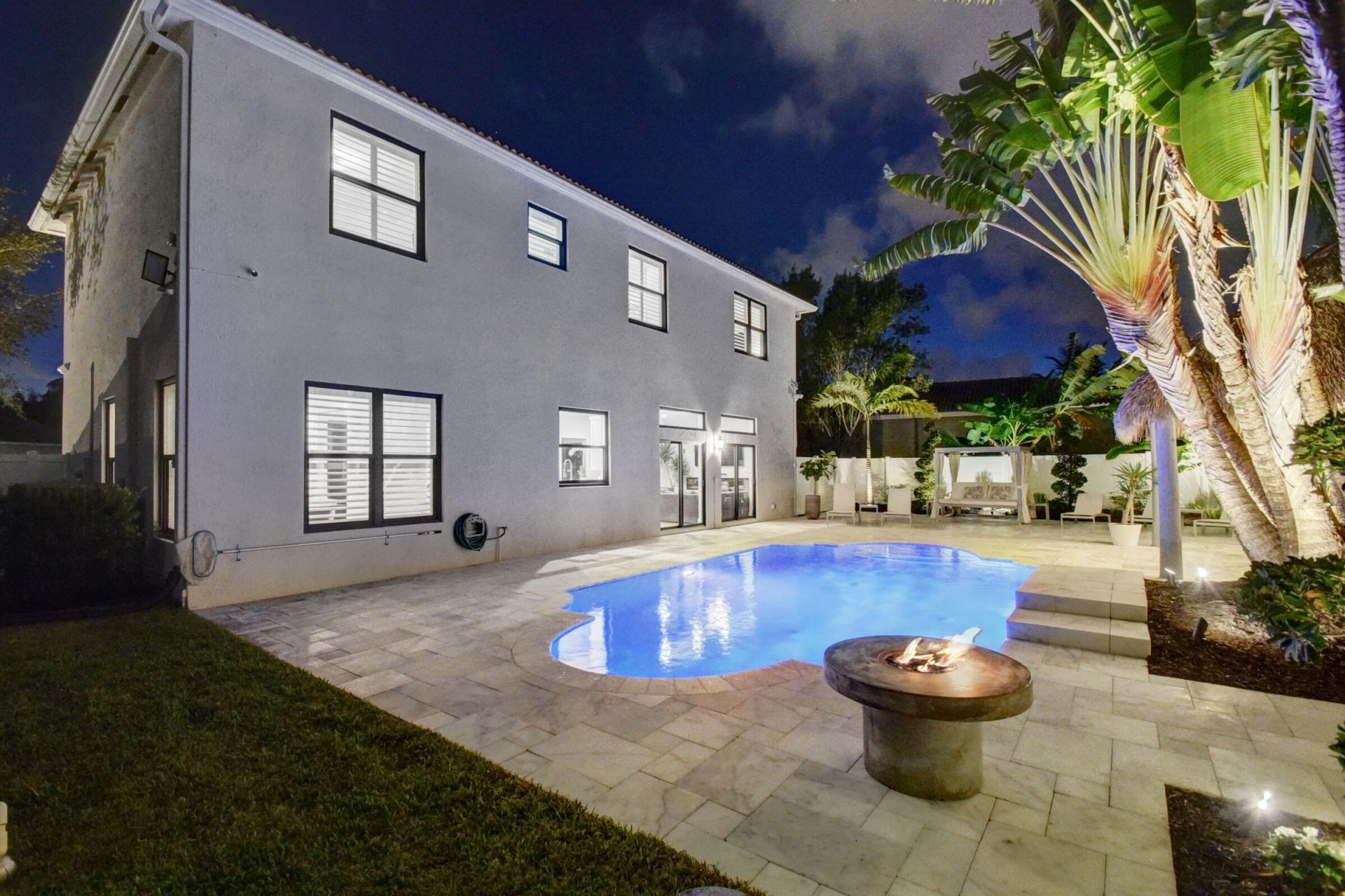 6298 Sand Hills Circle, Lake Worth, FL 33463 Photo