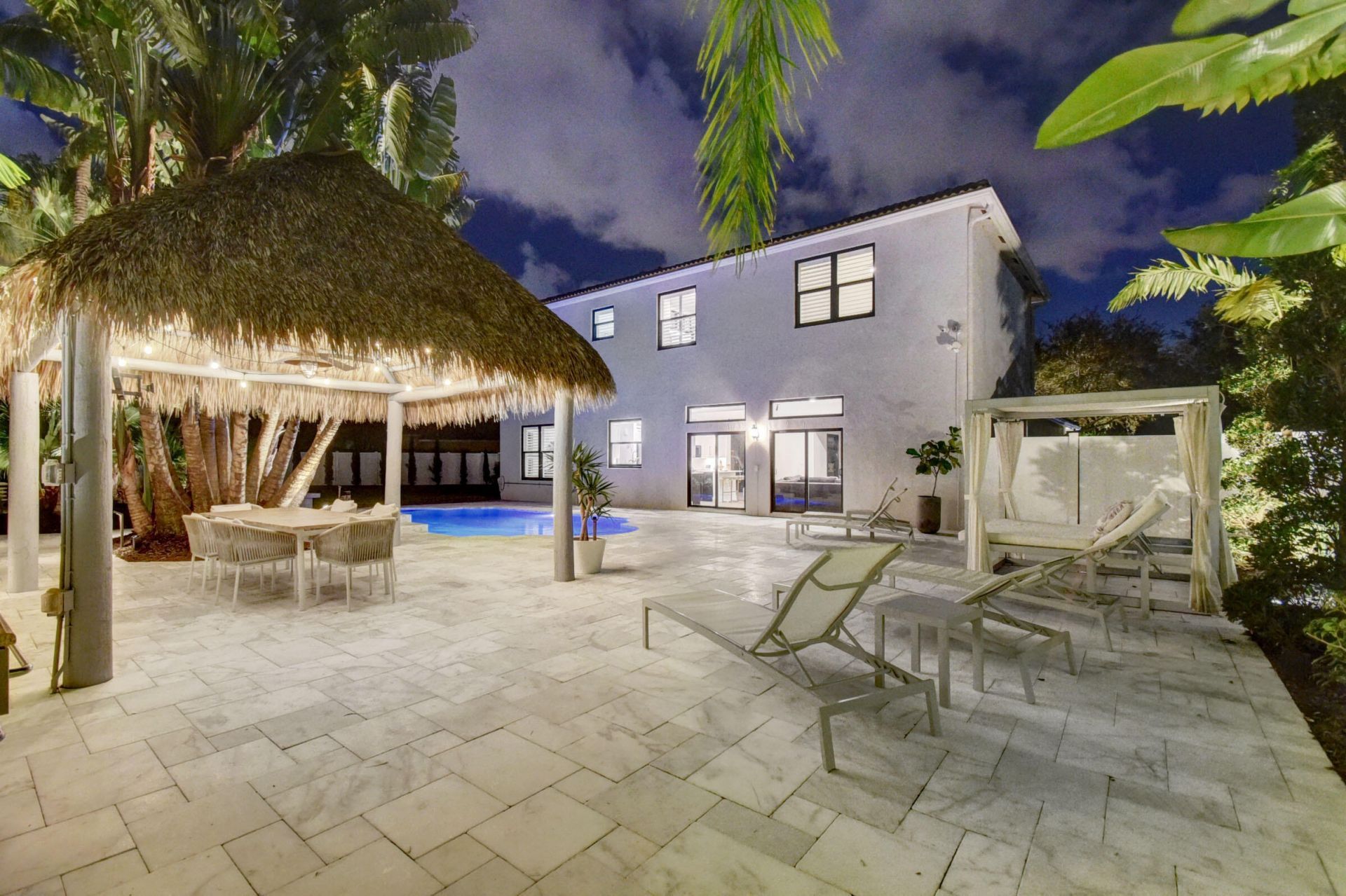 6298 Sand Hills Circle, Lake Worth, FL 33463 Photo