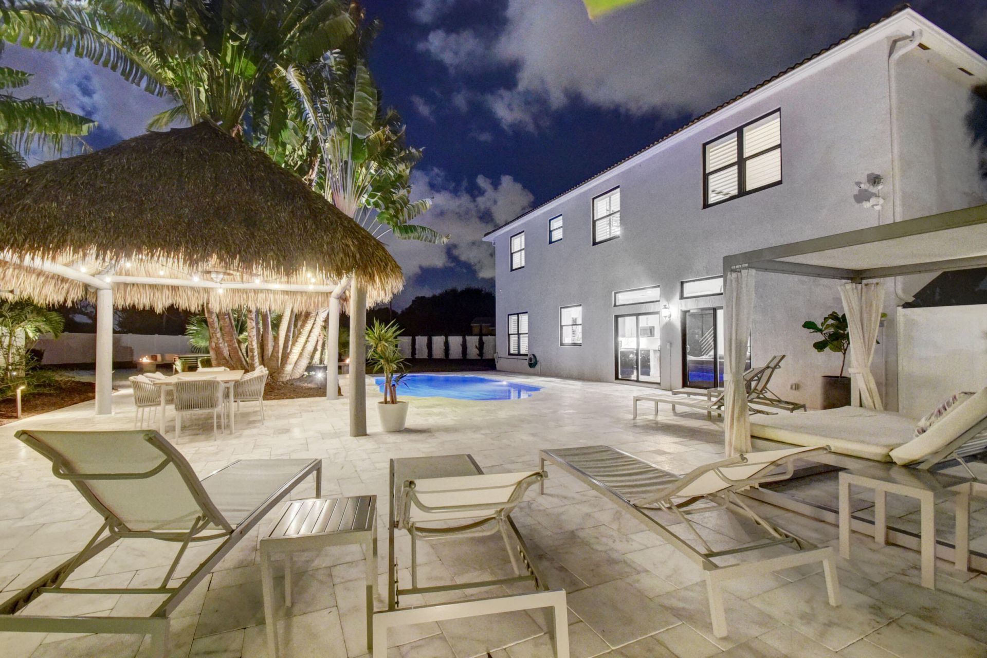 6298 Sand Hills Circle, Lake Worth, FL 33463 Photo