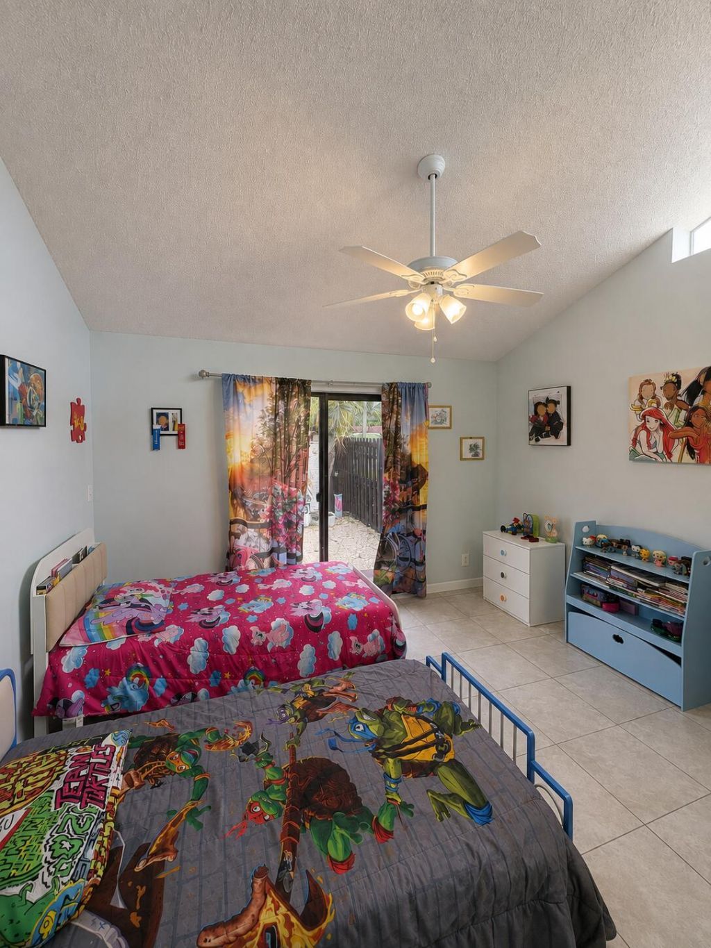 4373 Woodstock Drive, Unit D, West Palm Beach, FL 33409 Photo