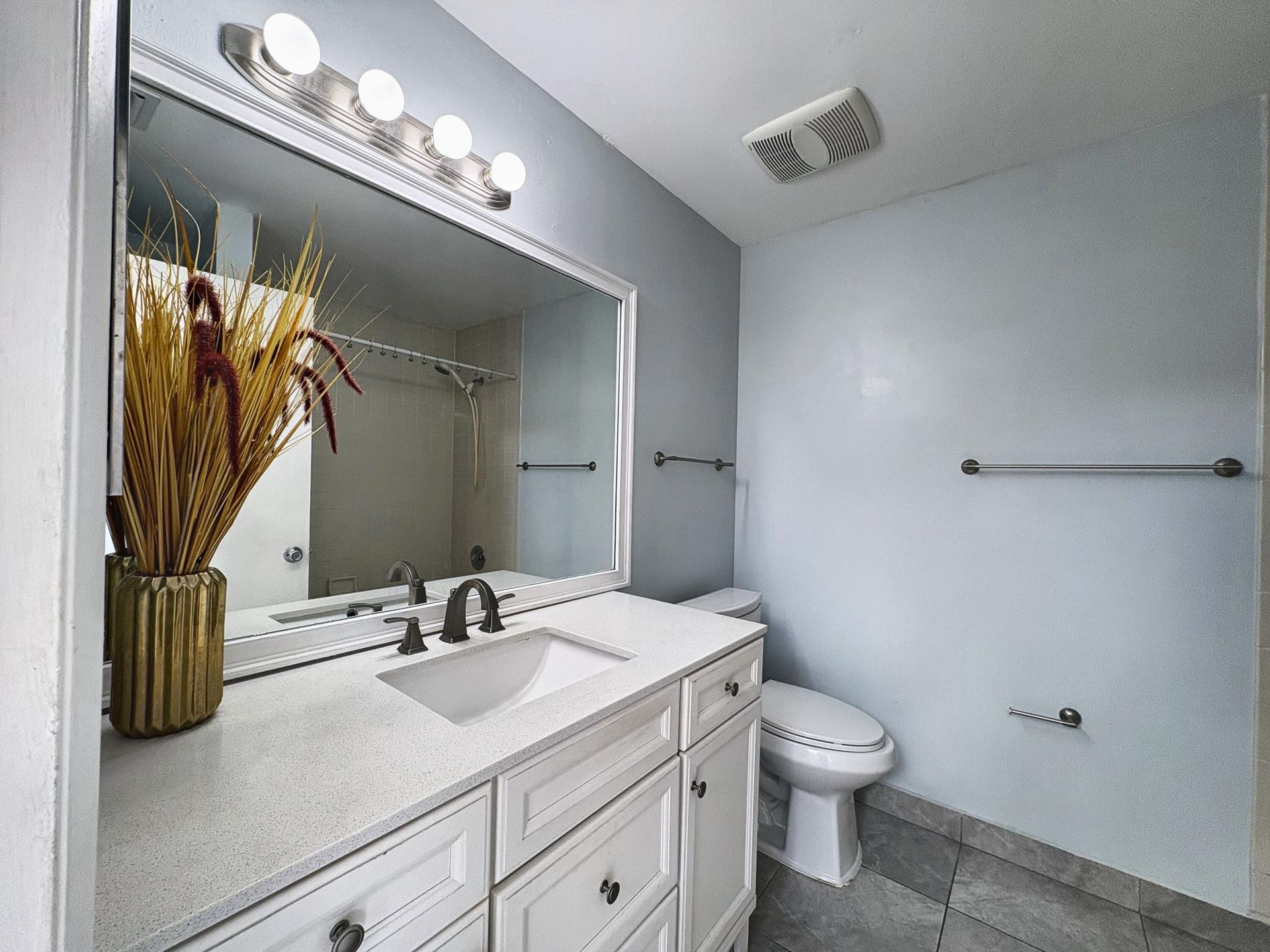 4373 Woodstock Drive, Unit D, West Palm Beach, FL 33409 Photo